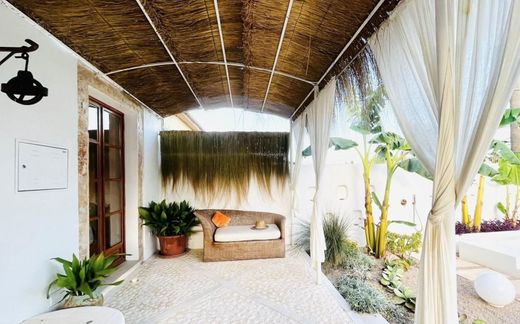 Casa di lusso a Palma di Maiorca, Isole Baleari