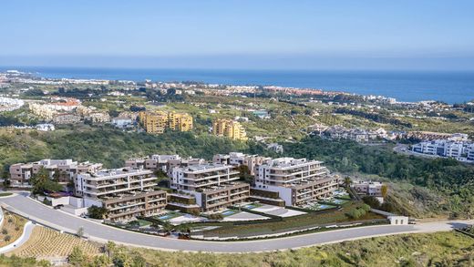Пентхаус, Эстепона, Provincia de Málaga