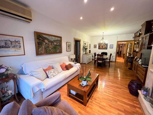 Apartamento - Barcelona, Província de Barcelona