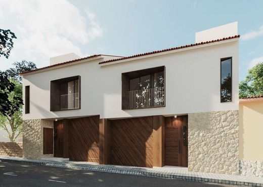 Marratxí, Illes Balearsの高級住宅