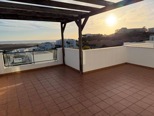 Casa di lusso a Conil de la Frontera, Cadice