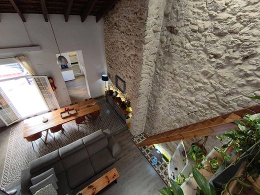 Luxury home in Alicante, Valencia