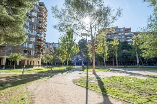 Apartment in Zaragoza, Province of Saragossa