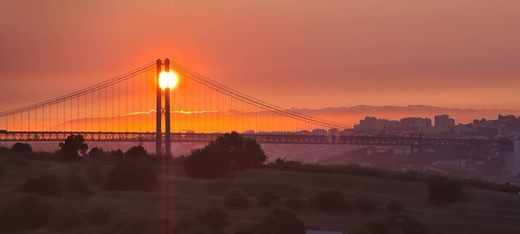 Квартира, Алмада, Almada