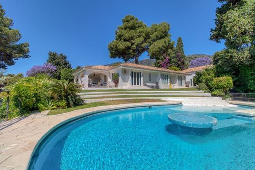 ‏וילה ב  Benalmádena, Provincia de Málaga