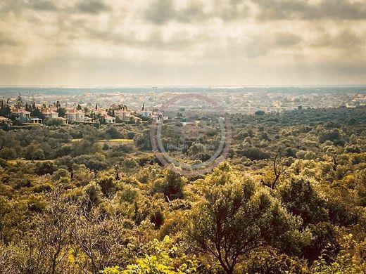 Terreno a Loulé, Distrito de Faro