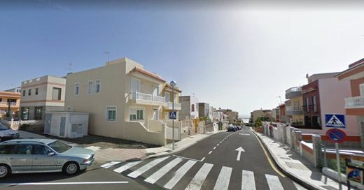 Luxury home in Arona, Province of Santa Cruz de Tenerife