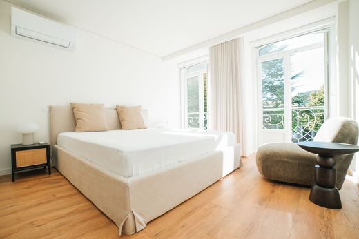 Braga, Distrito de Bragaのアパートメント