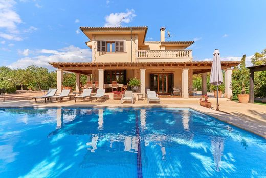 Rustico o Casale a Palma di Maiorca, Isole Baleari