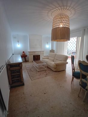 Apartment in Palma de Mallorca, Province of Balearic Islands