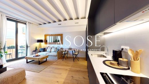 Apartament w Barcelona, Província de Barcelona