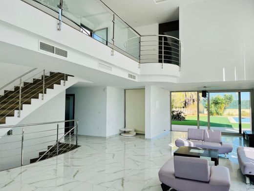 Einfamilienhaus in Elx, Alicante