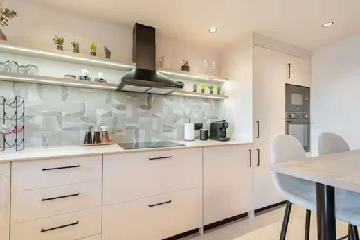 Appartement in Alboraya, Província de València