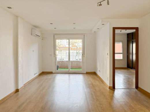 套间/公寓  帕爾馬, Illes Balears