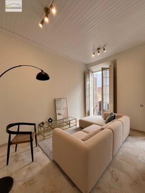 Apartment in Málaga, Malaga