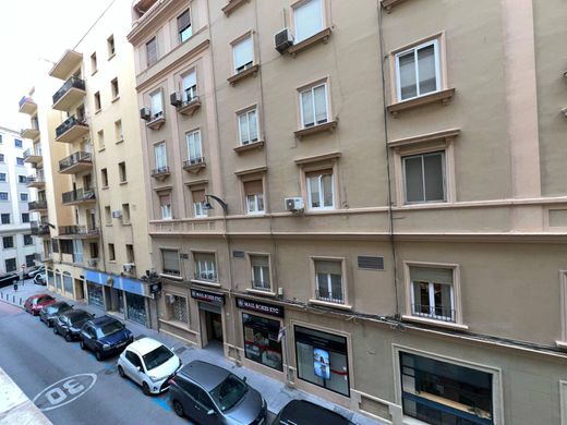Appartamento a Málaga, Andalusia