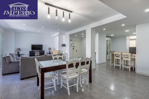 Appartement à Grenade, Andalousie