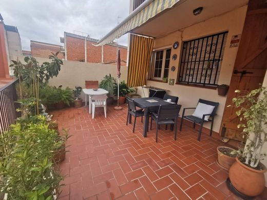 Apartment in Cornellà de Llobregat, Province of Barcelona