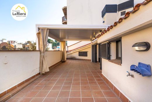 Piso / Apartamento en Arenys de Mar, Provincia de Barcelona