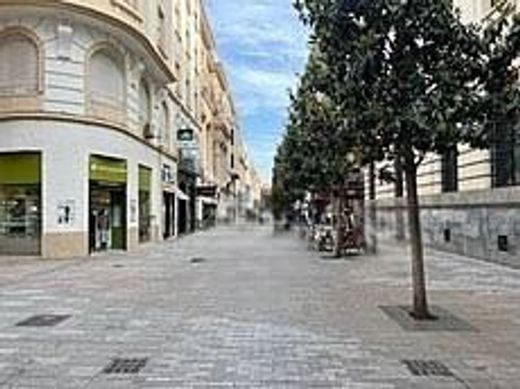 Appartement in Córdoba, Province of Córdoba