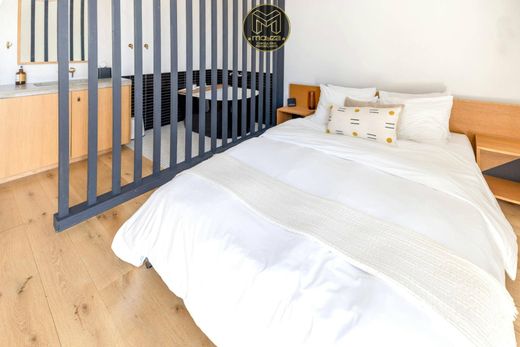 Hotel w Venta del Moro, Província de València