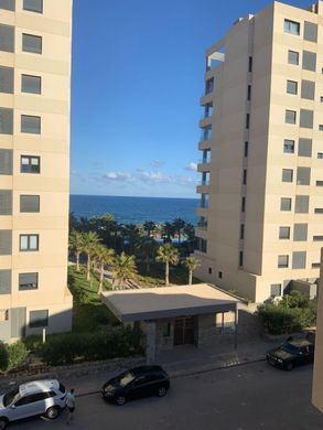 Appartement in Torrevieja, Provincia de Alicante