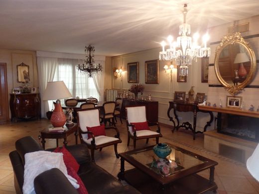 Luxury home in Cordova, Province of Córdoba