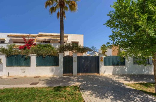 Casa Unifamiliare a Chipiona, Cadice
