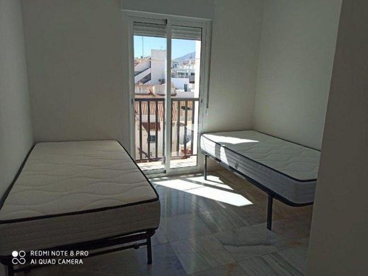Appartement in Fuengirola, Provincia de Málaga