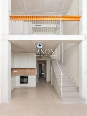 아파트 / 바르셀로나, Província de Barcelona