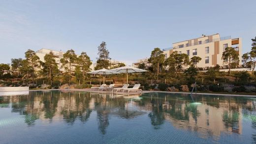 阁楼  Godella, Província de València