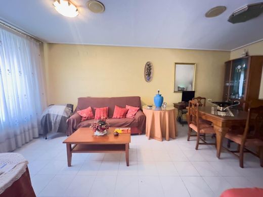 Luxury home in Torrevieja, Alicante