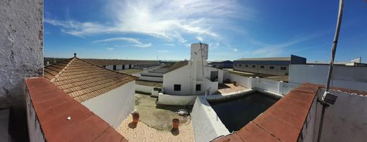 Land in Cordova, Province of Córdoba