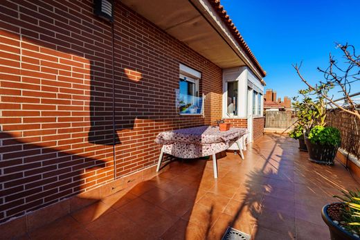 Penthouse in Madrid, Province of Madrid