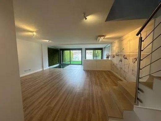 Luxury home in Zaragoza Centro, Province of Saragossa
