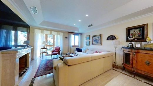 Piso / Apartamento en Madrid, Provincia de Madrid
