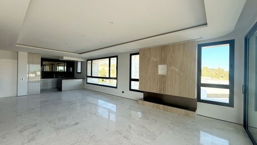 Attico a Marbella, Málaga