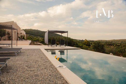 Ρουστίκ ή Αγροικίες σε Son Servera, Illes Balears