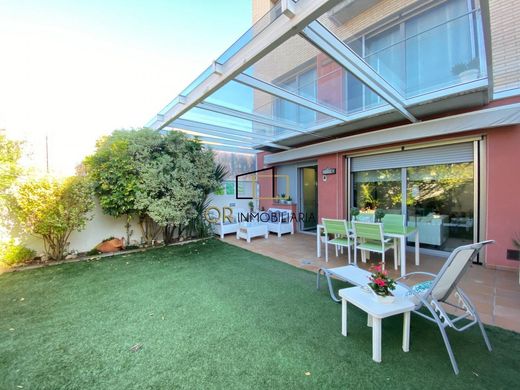 Luxe woning in Vilafranca del Penedès, Província de Barcelona