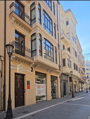 Hotel w Zamora, Provincia de Zamora