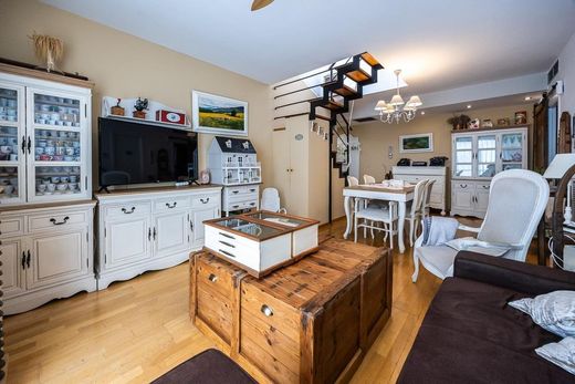 Apartment in Sabadell, Province of Barcelona