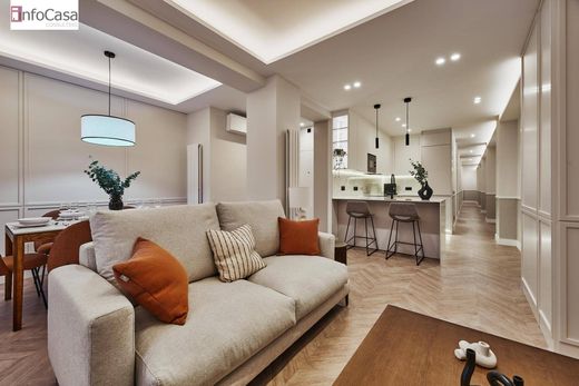 Διαμέρισμα σε Μαδρίτη, Provincia de Madrid