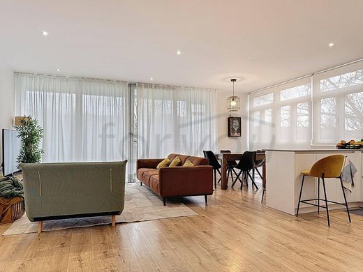 Apartment / Etagenwohnung in Irun, Guipuzcoa