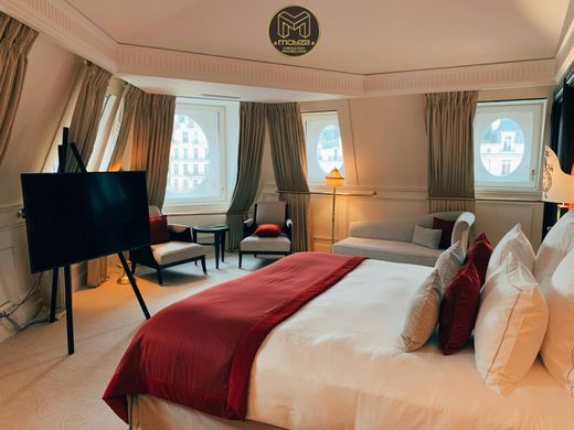 Hotel in Tejeda, Provinz Las Palmas