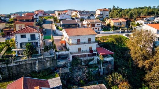 Detached House in Vila Verde, Distrito de Braga