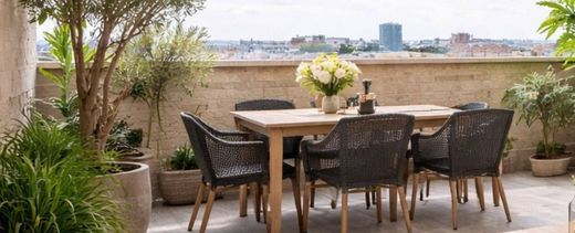 套间/公寓  马德里, Provincia de Madrid