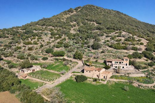 Casa Independente - Manacor, Ilhas Baleares