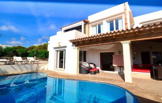 Maison individuelle à Santanyí, Province des Îles Baléares