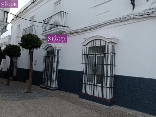 Luxe woning in Medina-Sidonia, Provincia de Cádiz