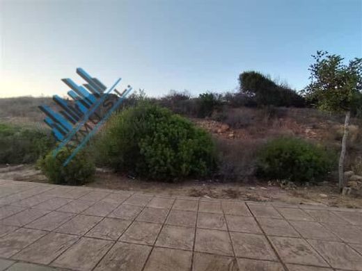 Teren w La Línea de la Concepción, Provincia de Cádiz